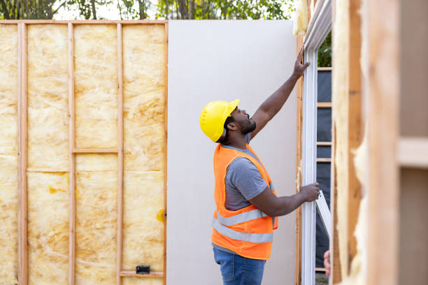 Best Insulation Contractors for Homes  in Hoopers Creek, NC