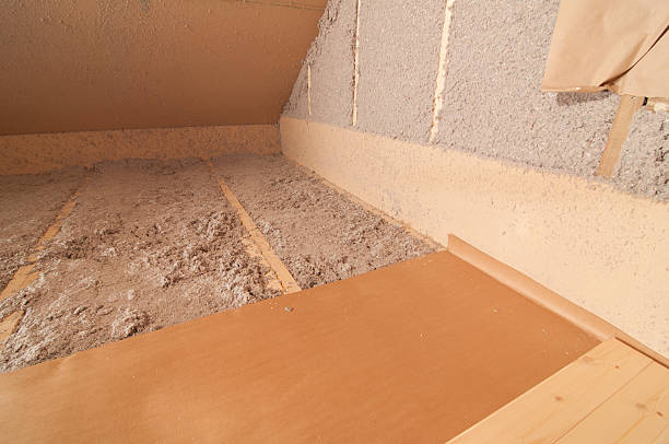  Hoopers Creek, NC Insulation Contractor Pros